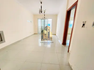 Like a new apartment • 0% commission direct • from owner • no cash deposit • 6 payments