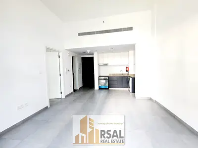 FreeHold Unit | Prime Investment | HIGH ROI