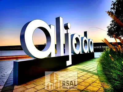 FreeHold Unit | Prime Investment | HIGH ROI