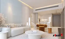 distress deal | Fully Furnished | High ROI | Limited Units Only