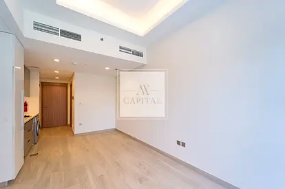 High ROI | Prime Location | Best Price