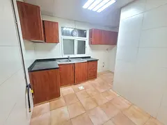 1BHK Apartment | With 2 Washroom | Ready To Move | Family Building | Free Parking Area Available