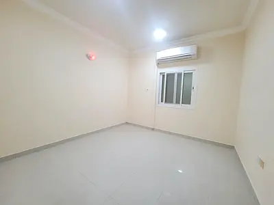 1BHK Apartment | With 2 Washroom | Ready To Move | Family Building | Free Parking Area Available