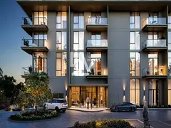 166K BELOW OP | GOLF VIEW | HIGH FLOOR | CALL NOW