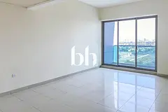 Park view | Best Layout | Balcony | Investment Apt