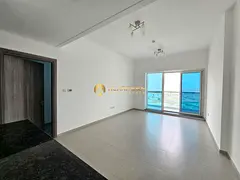 Spacious 1br | Higher Floor | Ready to Move