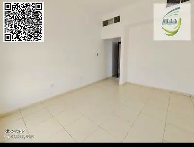Spacious 2BHK for Sale in Lavender Tower, Ajman | With Parking | Great Price!