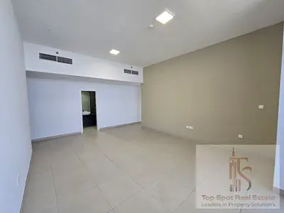 Spacious 2 BHK | Modern Interior | Prime Location