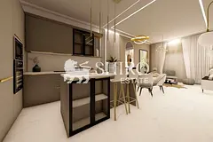 Brand New |Under OP | Luxuy Living |Prime Location