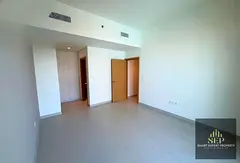 Ready To Move | Large Layout | Brand New