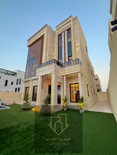 Excellent Location | Guaranteed Investment | Great Price | Distinctive Facade