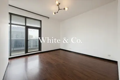 Vacant | Spacious Layout | Prime Location