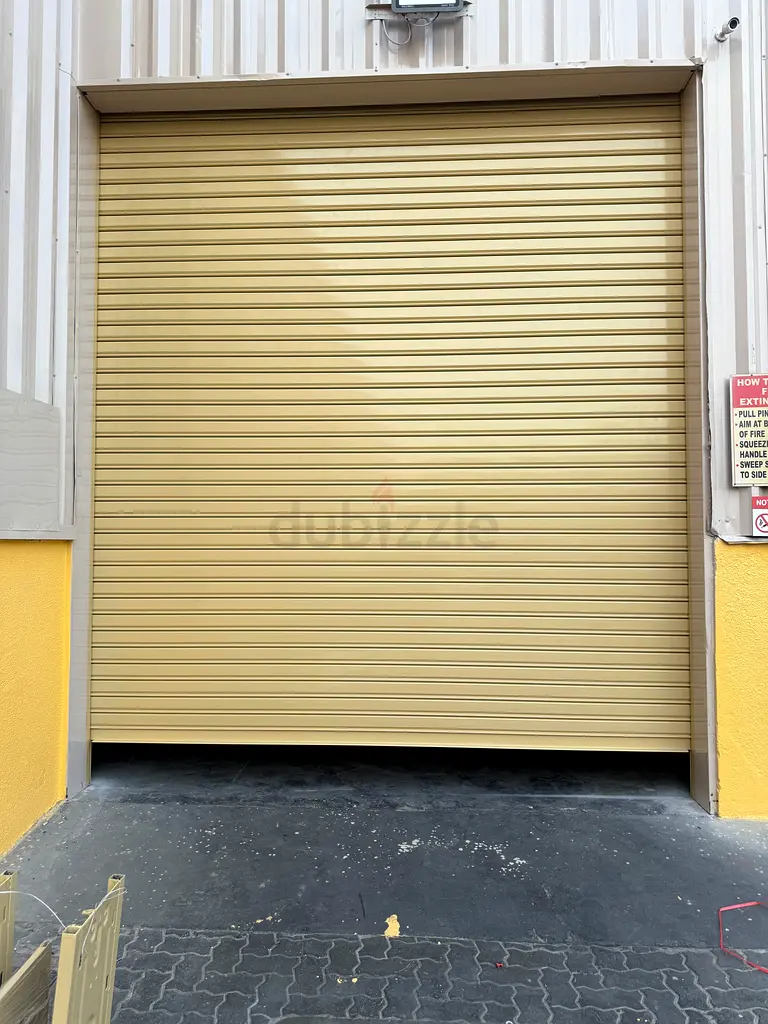 DPV_View_Image_0