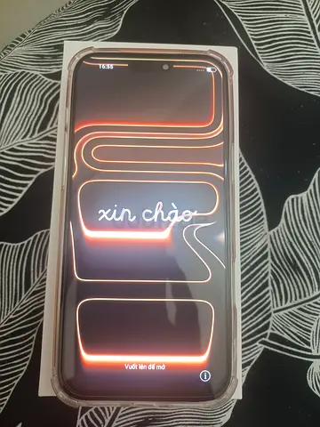 Selling a combo deal:   📱 iPhone 17 Pro Max Copy – 2TB (Open Box)   ⌚ Smartwatch / Fitness Band (Us