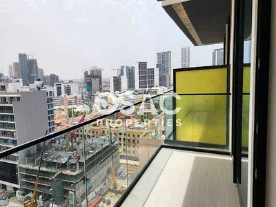 Brand New | Community View | Multiple Cheques