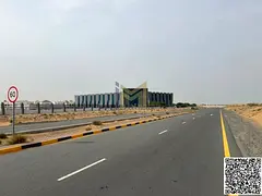 Prime Residential Plot | Villa / Townhouse Allowed | Basateen Al Serra, Umm Al Quwain