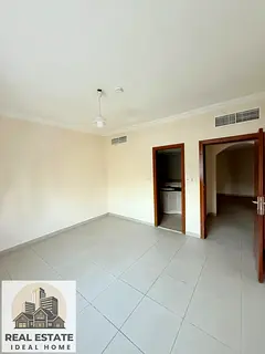 MARVELOUS OFFER //BIGGEST 3BHK WITH 10 MAIN FACILITIES// FREE COVERED PARKING // MASTERBEDROOM// BIG