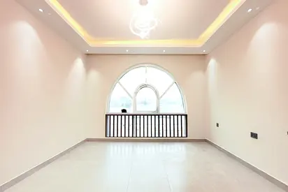 Ready to Move In | Spacious 2BR | Prime Location