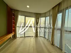 Ready to Move In | Canal View | Flexible Payments