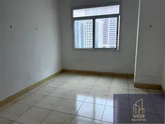 1BHK | CLOSED HALL | CENTRAL AC | NO DEPOSIT | FREE MAINTENANCE