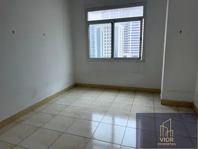 1BHK | CLOSED HALL | CENTRAL AC | NO DEPOSIT | FREE MAINTENANCE