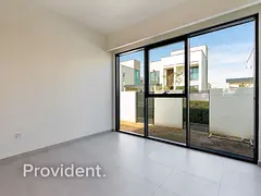 Lowest 4 Bed | Parkview | Easy Cheqs | Ready