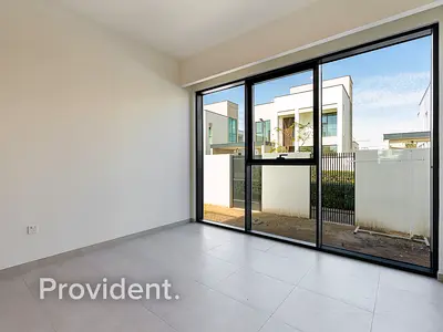 Lowest 4 Bed | Parkview | Easy Cheqs | Ready