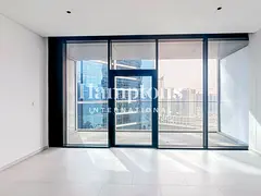 Large Layout | With Appliances | Prime Location