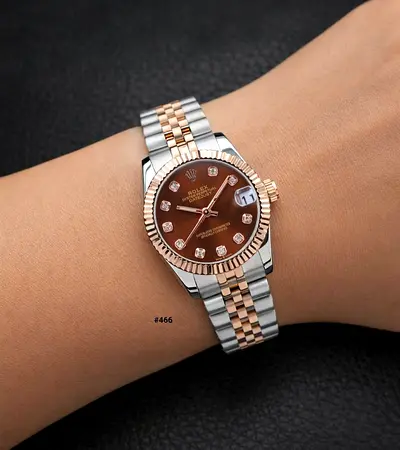 Rolex ladies price 499 AED