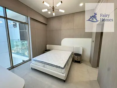 1BHK Fully Furnished | Brand New | Ready to Move