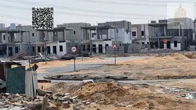 Lowest price on the market: Townhouse land, 1722 sq ft, 395,000 including registration fees