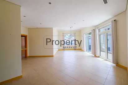 12 Payments Option | Multiple Options | High Floor