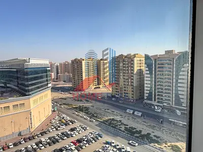 Spacious 1BHK Apartment with, Parking & gym pol free & Amenities | Al Nahda Sharjah