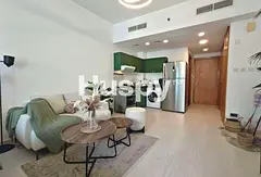 Fully Upgraded | Ready to Move In | VOT