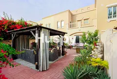 Type FM | Maeen 4 | Close to Pool and Park