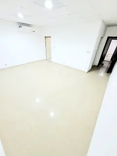 Studio With Window | Family or Executive Ladies or Bachelors (2) | Khalidiya Abu Dhabi 3600 monthly