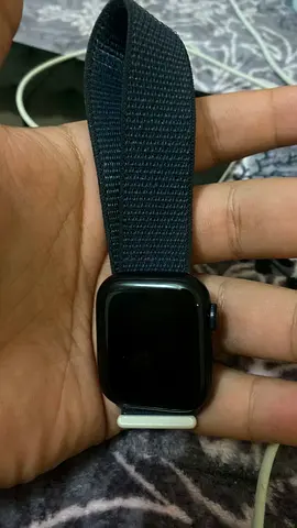 Apple Watch series 9
