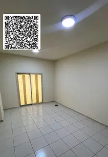 One bedroom and living room, , excellent finishing