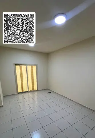 غرفة وصالة  تشطيب ممتاز