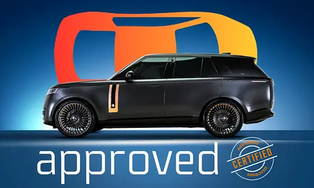 UAEs Very Best Example | AED 10,955 PM | SV Serenity Theme