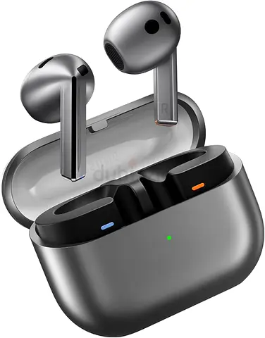 Samsung Buds 3 Earbuds