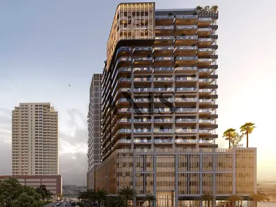 Best Deal | Prime Location | Iconic Structure