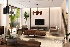 Prime Location | 50/50 PP | Close to Lagoon