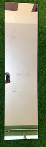 🪞 Full-Length Dressing Mirror