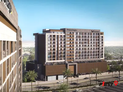 صف واحد | خصم 30% | موقع مميز | منزل ذكي