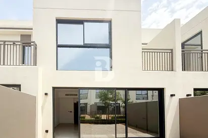 First Tenant | Falcon Island North | 2BR Townhouse