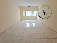DECENT 1 BHK JUST 35K WARDROBE TWO BATHROOMS READY TO MOVE NEAR DUBAI