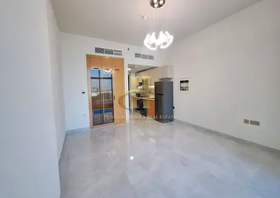 Investor Deal and Multiple Units and Brand New Building