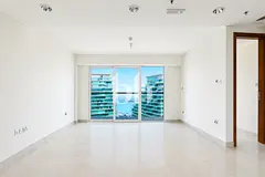 Full Water View | Premium Community | Vacant Now