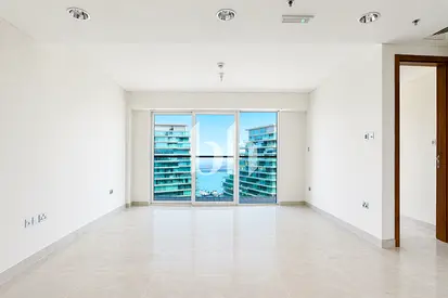Full Water View | Premium Community | Vacant Now